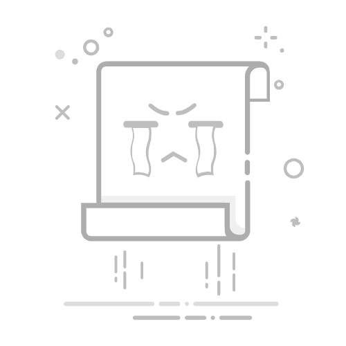 如何绘制出带有甜味的融化的巧克力!